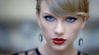 Taylor Swift - Ruin The Friendship [ 2025]