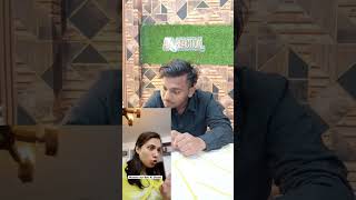 @salonayyy ji ke video pr reaction BY- @AVS_Reaction_05 reaction viral