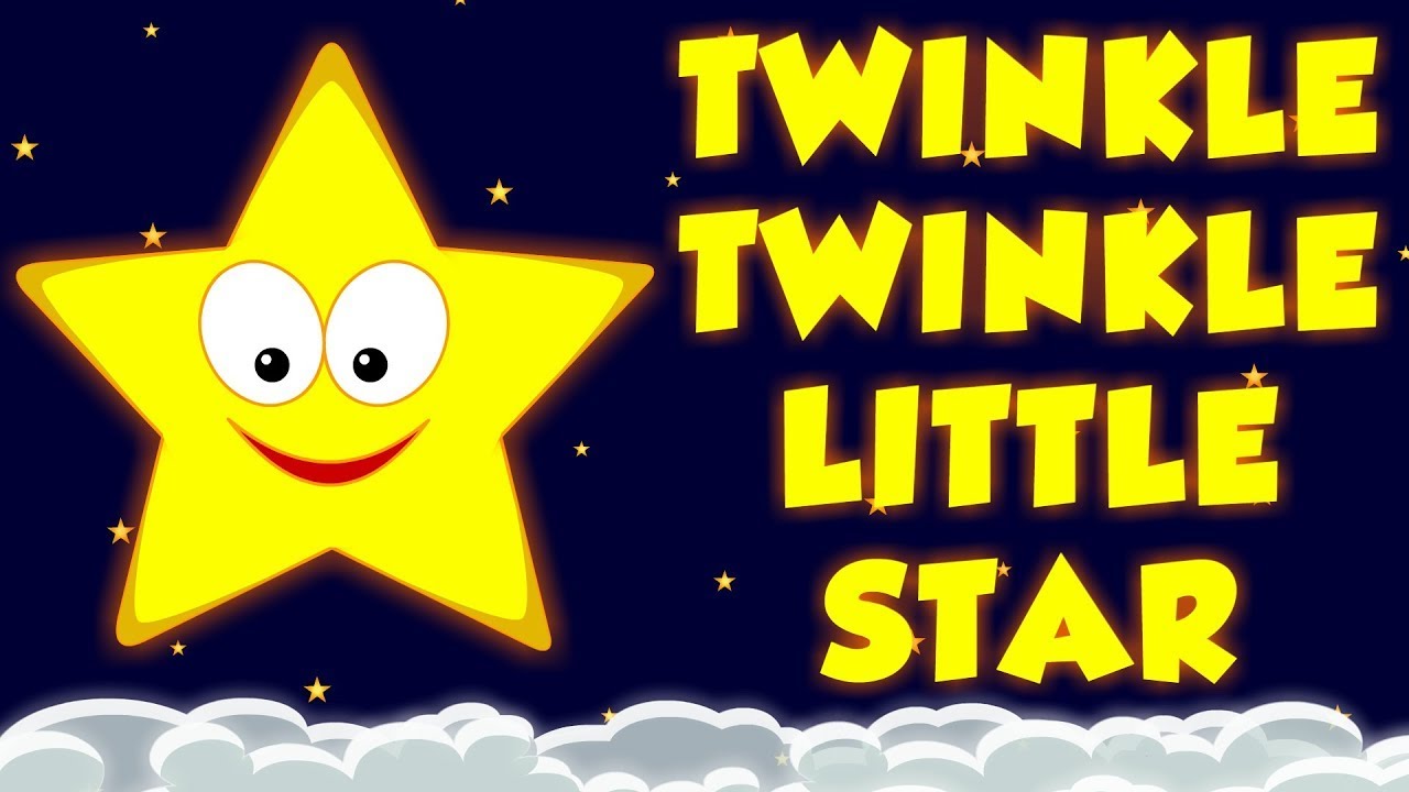 Про маленькие звезды. Twinkle little Star. Twinkle, Twinkle, little Star. Twinkle little Star текст. Twinkle Twinkle little Star текст.