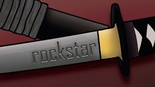 rockstar - Post Malone ft 21 Savage (Official)
