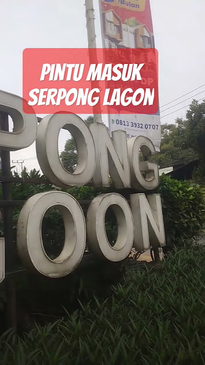 #bagi#yang#pernah#dilagon#pasti sudah tau tempatnya di mana