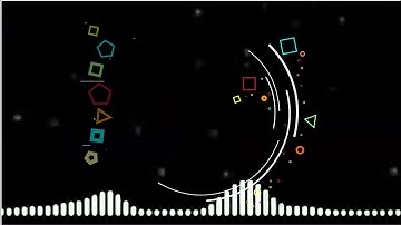 Kinemaster template new 2020 Black screen ||New Kinemaster effect| Avee Player Template download