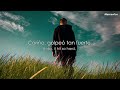 Remind Me to Forget - Kygo Ft. Miguel (Sub Español - Lyrics)