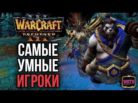 Видео: САМЫЕ УМНЫЕ ИГРОКИ?!: TH000 vs SIMMONS