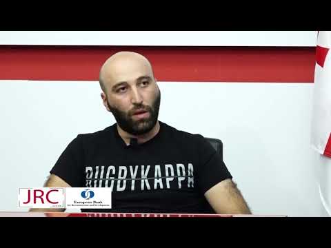 სამეგრელოს მოსახლეობა ფაროსანას წინააღმდეგ გატარებულ ღონისძიებების შესახებ