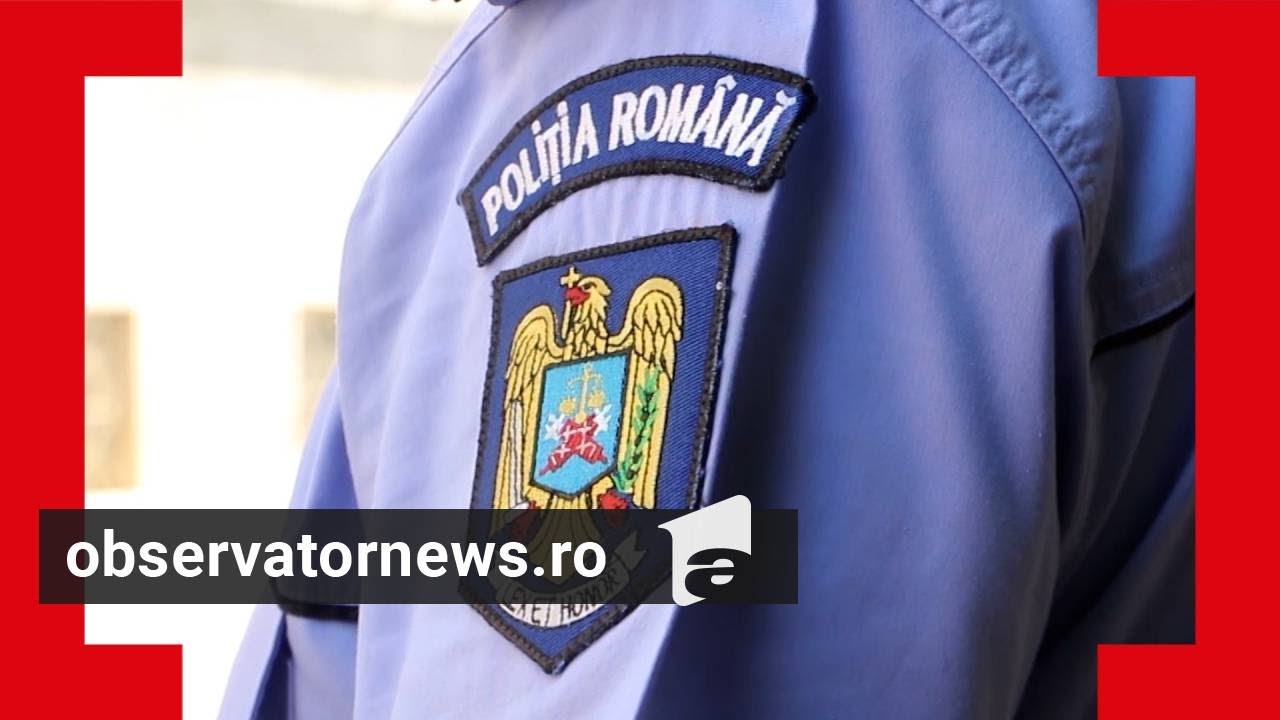 Adolescentă de 15 ani din Iaşi, violată în grup chiar sub ochii prietenei sale