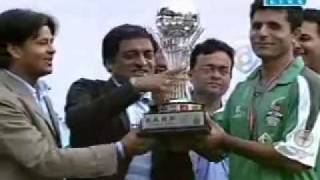 Hong kong sixex 2011 last moment {Pak team win it}