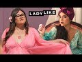 We Tried New Orleans Vintage Clothes and Mardi Gras Fashion • Ladylike