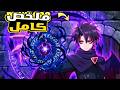 شاب عنده قدرة ملك الشياطين بيقع في حب واحدة من الابطال ملخص انمي كامل 