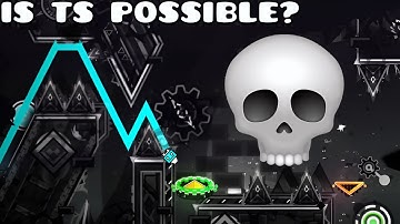 [VERIFYING] THINKING REDUX II 91% // (TOP 20?)