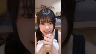 Khowjow BNK48 Live iAM48 Application 20 May 2026 screenshot 3