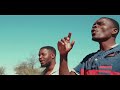 Mako Kayando Ft FransNgozieh Mako Kayando Ft FransNgozieh