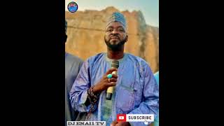 Download Lagu DJ enai1 rimex na taka lafiya new album kurman Baki audio, 2024 MP3