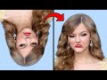 Optical Illusions That Prove Your Eyes Are Liars