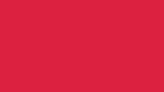 Night Light Red Screen 3 hr No Ads | DIY Sleep Lamp #ledlights #colors #chromakey #red #led #nosound