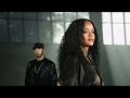 Eminem, 2Pac  - Hard To Forget You ft  Rihanna Robbïns Remix 2024