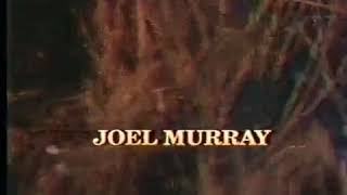 Grand Opening Credits