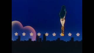 Yume Wa Love Me More Slowedreverb Urusei Yatsura