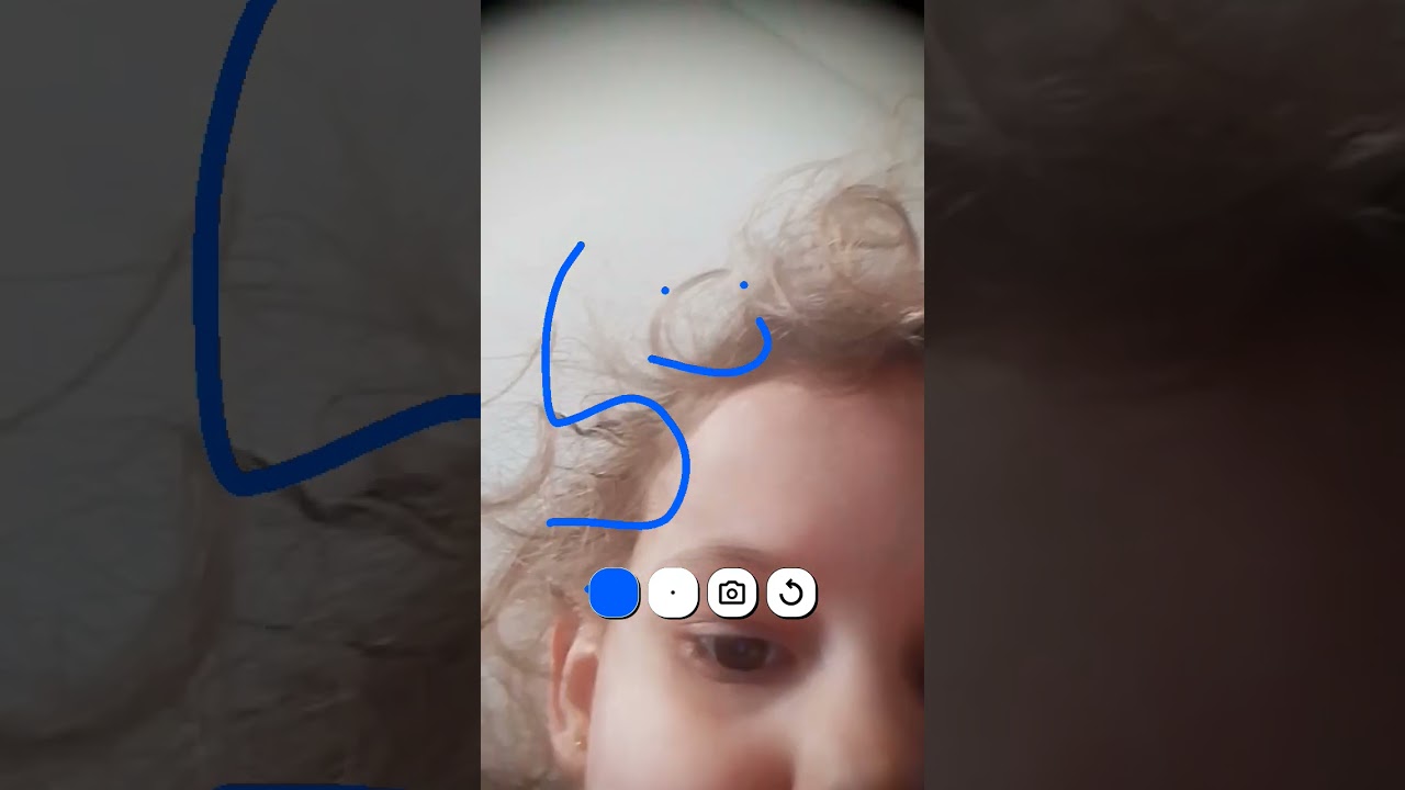 11 июня 2025 г.