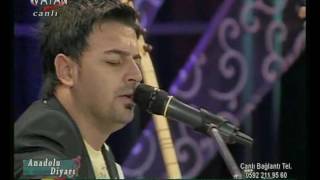 Aytuğ Özdemir Turnalar Yardan Ne Haber B Y Ozan Kiyak 11 10 2011