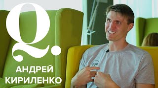 Андрей Кириленко – про баскетбол под санкциями, приговор Бриттни Грайнер и лучшего игрока в истории