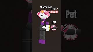 busco novia para mi oc 👁👄👁