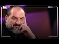 خالد الصاوي مش بخاف من الموت بس بخاف من المرض والفلس والع ج ز