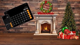 New Calculator Features in iOS 18 screenshot 1