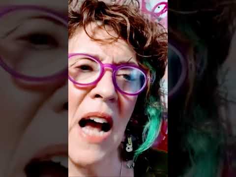 Path to Abstraction:LoveBundle