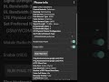 PHONE HACKS shocking #shorts #cybersecurity
