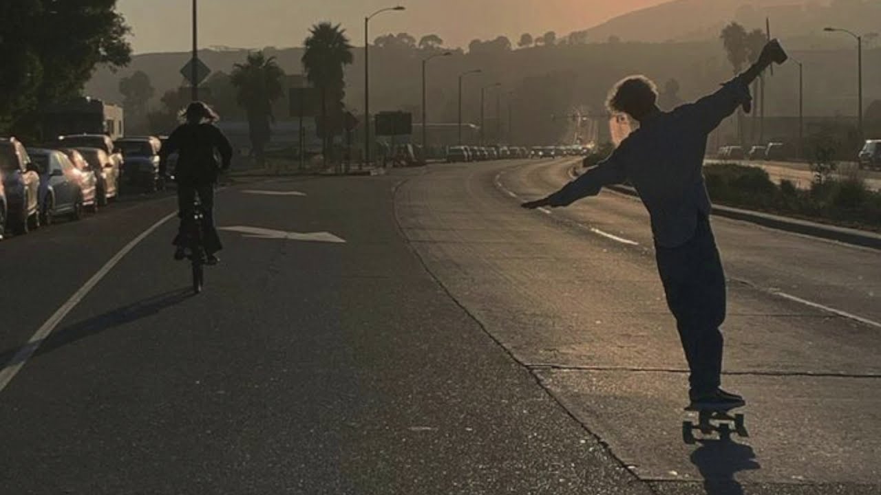 Magic Rude   Slowed + Reverb