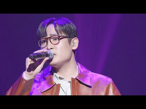 [오프닝] 230218 박재정 '한 걸음' - 일상페 (고양 아람누리)