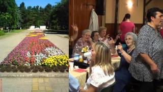 Nem Akarsz A Kisfalumban