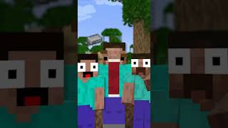 5 LUCRURI PE CARE NU LE STII DESPRE MINECRAFT #shorts #minecraft