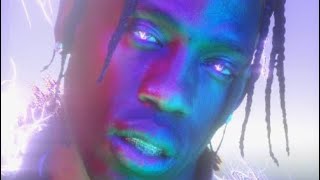 Travis Scott - Sdp Interlude (16 Minutes Perfect Loop)