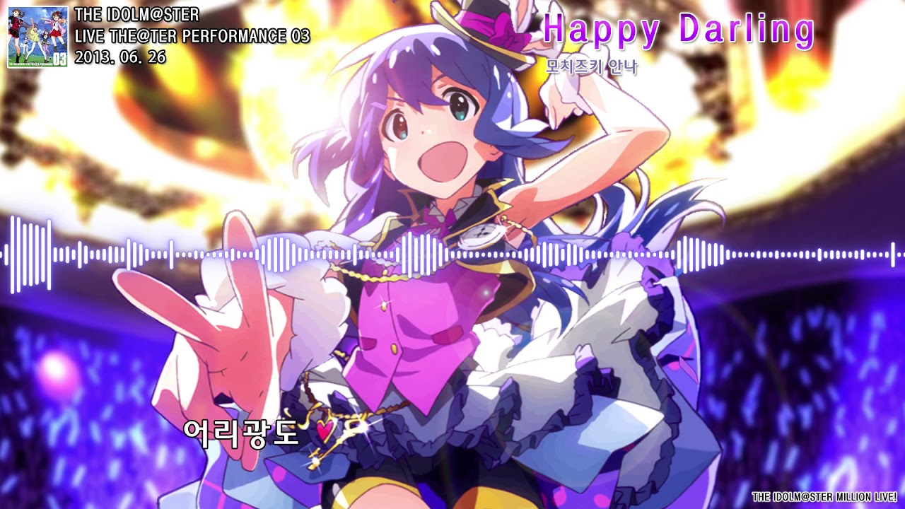 あーななきいきい サカキ なぎさ 2024 Kawasaki ZX4RR 40th Anniversary w