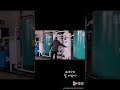 20Nm3/H PSA oxygen generator