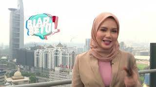 5 FEB 2024 - BIZ MALAYSIA