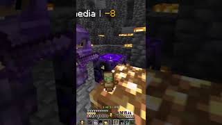 The Ultimate Crystalpvp Trick