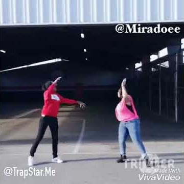 My Friends (We Get Turnt Up) - @Mr_hotspot @Boiipapi_Duh