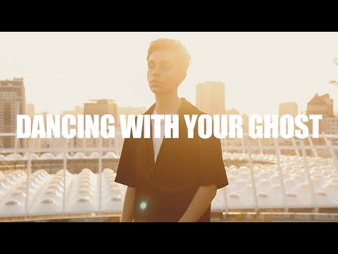 【DUB】Dumped In A Mental Hospital By My Family—Now I’m Back, Unbreakable, And Found Love!