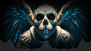 Spazm - Rip My Heart Out