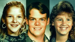 7 DISTURBING Mysteries That Remain UNSOLVED EP 6