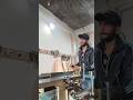 wait for and reality carpenter ♥️ #shortvideo #nonfollower #kashmiri #boys