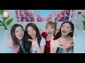 [아부캠/2화 선공개] Baby DONT Cry (베이비돈크라이) - 'Bittersweet' [4K] | IDOL Booth (아이돌부스)