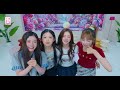 [아부캠] Baby DONT Cry (베이비돈크라이) - 'Bittersweet' [4K] | IDOL Booth (아이돌부스)