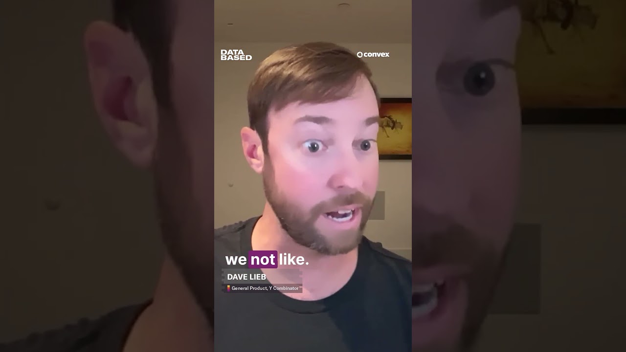 Designing Products with Users in Mind — Your Own Self