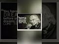 ABDUL KALAM SAYS #facts #shortsfeed #youtubeshorts #virqlshorts