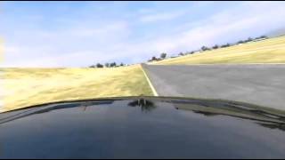 Car x drift racing. Jump! Into the abyss screenshot 2