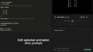 Tutorial MathStudio News